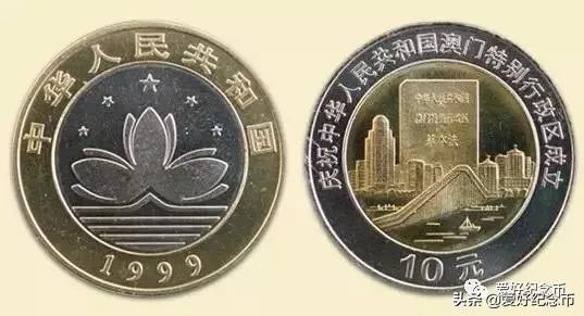 纪念币价格表最新报价2023,纪念币最新价格表一览表