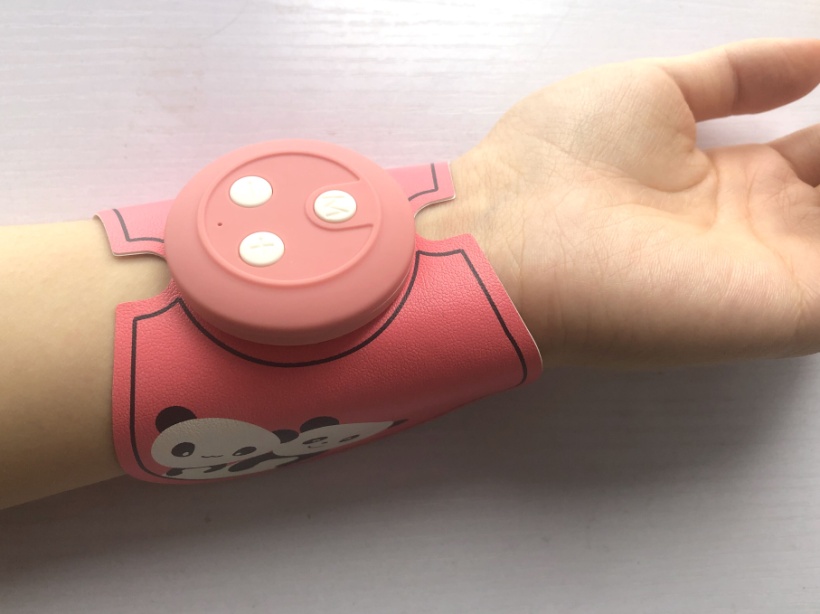 孕妇在妊娠早期常伴有孕吐,该如何缓解?