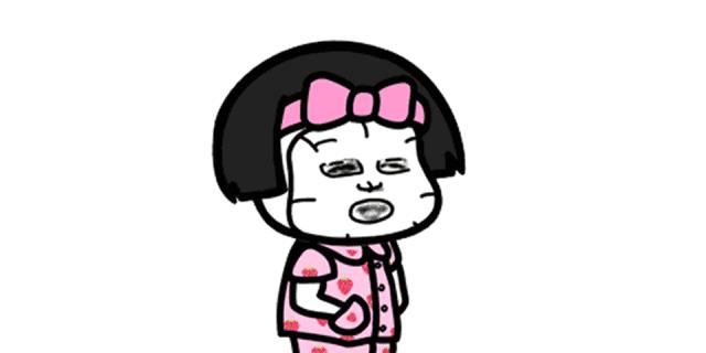 爱出油的皮肤怎么办,皮肤有痘出油用啥粉底