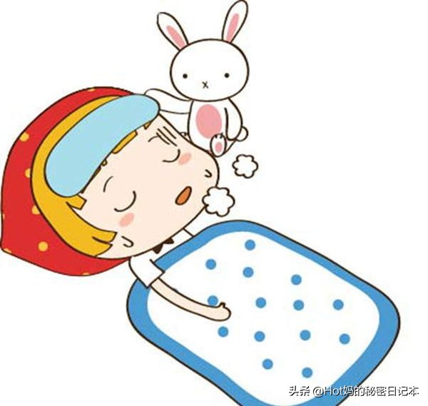 怎么判断自己是否怀孕不用验孕棒,怎么判断自己是否怀孕显怀