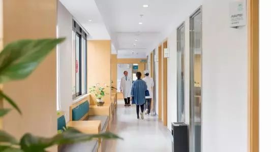 成都新社保卡办理完整攻略,成都社保怎么启用社保卡功能