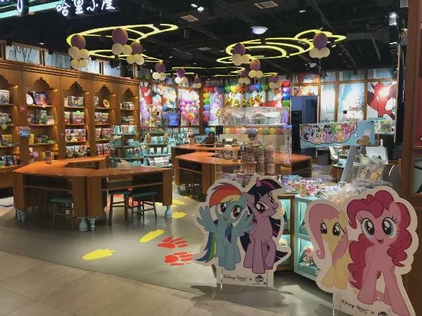 六一成都好去处,六一儿童节带娃出游成都