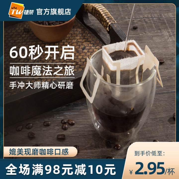 麦当劳肯德基汉堡王还有哪家,肯德基麦当劳汉堡王供应商