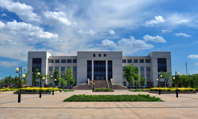 江西这4所“野鸡大学”害人不浅，毕业证如同废纸，考生请当心