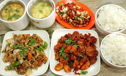 5本高质量无限流智商流小说,网络小说系统流的小说推荐