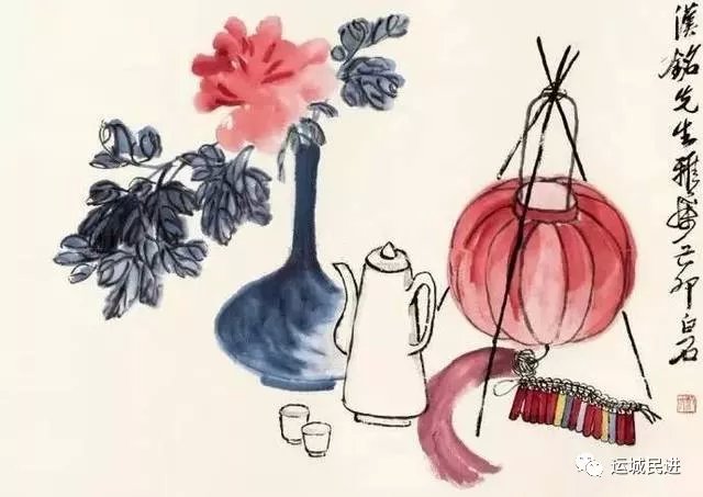 诗词简单版描写春节的诗歌,迎庚子年古诗词