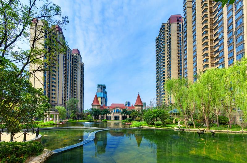 恒大新打法,看恒大创新营销的底层逻辑