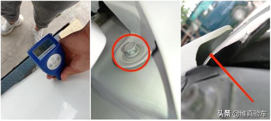 7w买15款昂克赛拉,7w买二手昂克赛拉