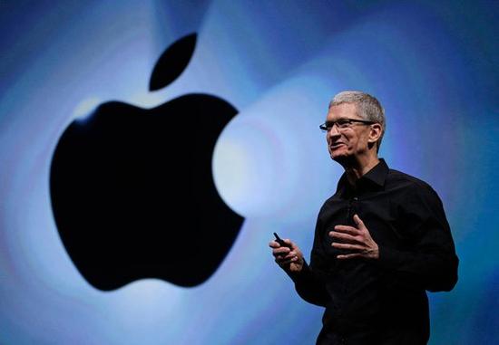 全世界iphone都能免费换新,为什么中国iphone免费换新