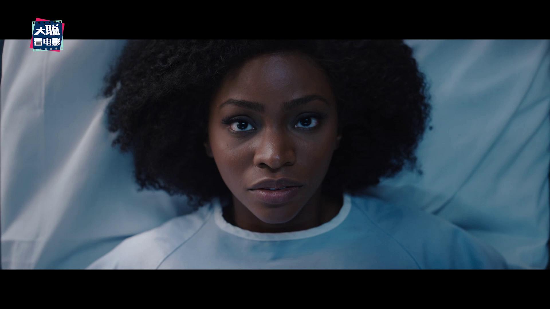 旺达幻视漫威电影情报,旺达幻视和漫威宇宙