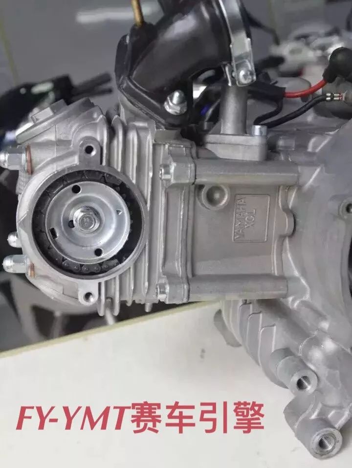 飞鹰e酷踏板摩托车,飞鹰e酷最新款