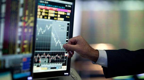 什么是股票除权除息,为什么除权除息日股票会下跌