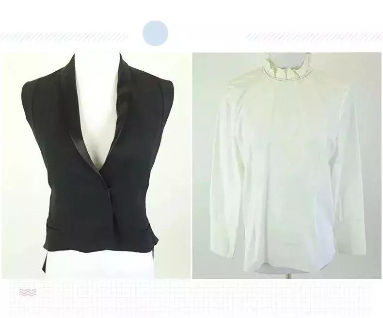 甩卖11块的香奈儿、400块的Fendi……孙俪刘涛都“人设降级”了?