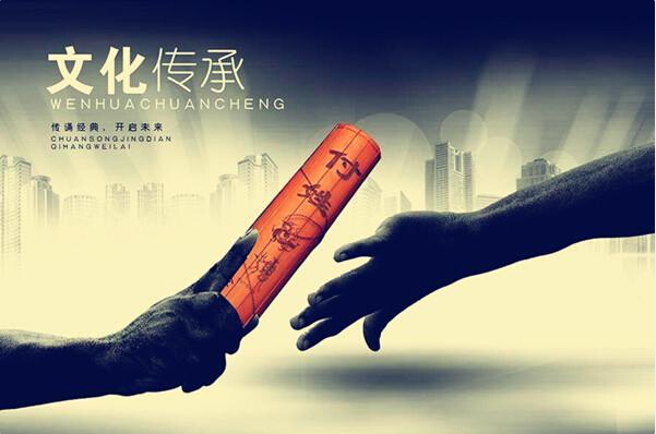 对汉字六书的认识,常见的汉字六书分析表