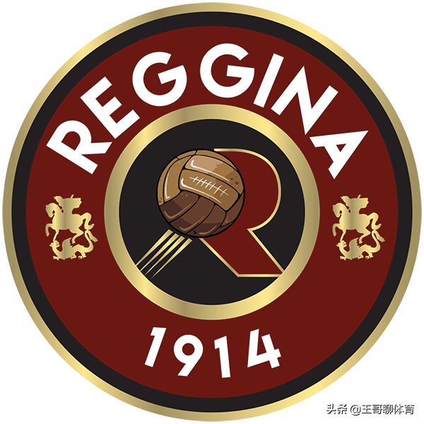 意大利甲级联赛球队图,2023-2024赛季意大利乙级联赛