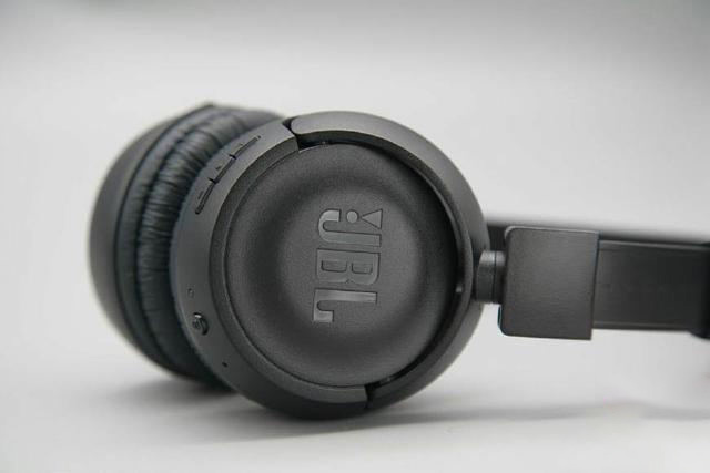 jblt450bt音质怎么样,jblt450bt耳机评测