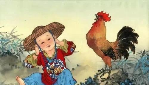 十二生肖配对姻缘表猪,十二生肖配对姻缘表男龙