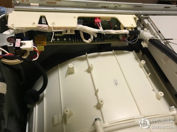 娴风撼鐧惧窛鏈夊涔冨ぇ澹佺珛鍗冭胺,娴风撼鐧惧窛鏉句笅