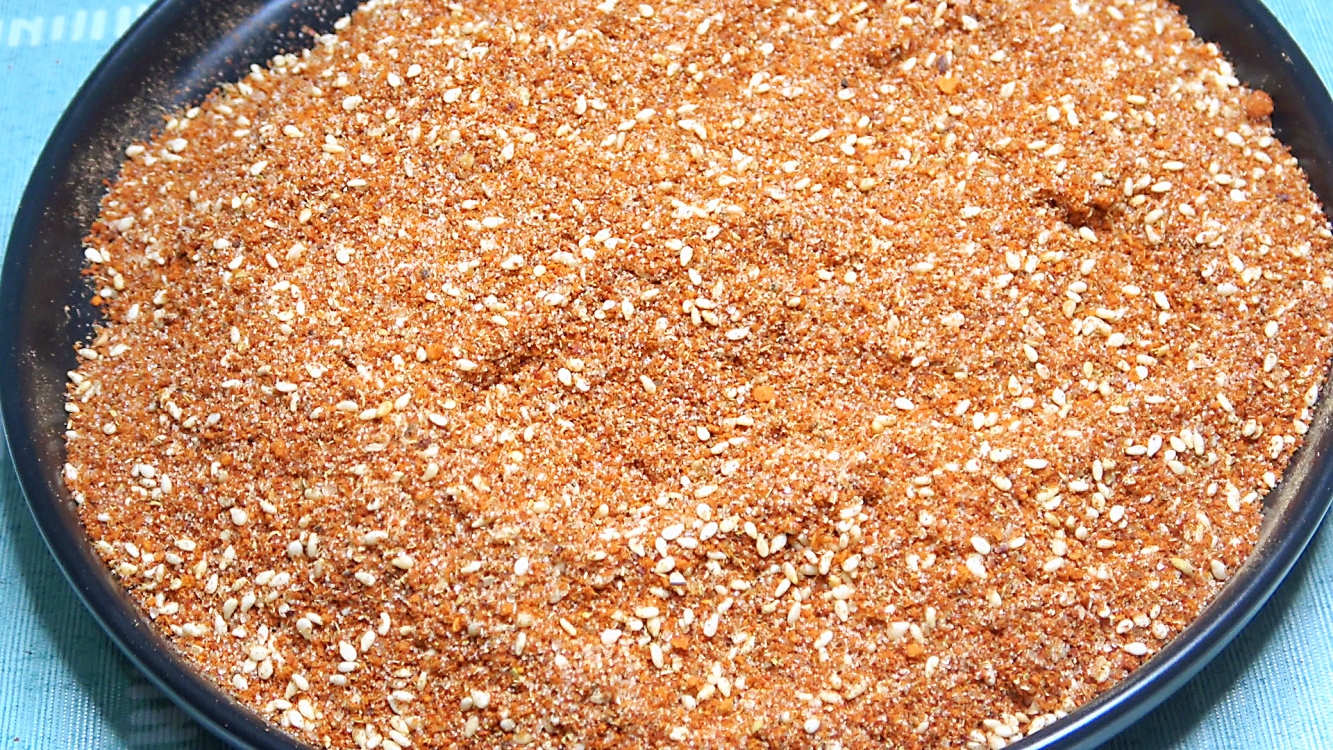 四川香肠怎么做才好吃小视频,四川香肠最正宗的做法教程