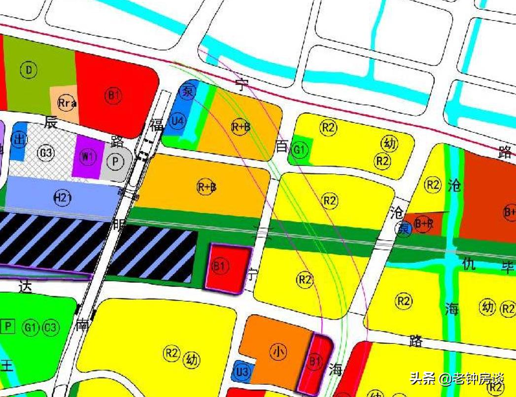 宁波咏兰郡,宁波咏兰郡最新房价