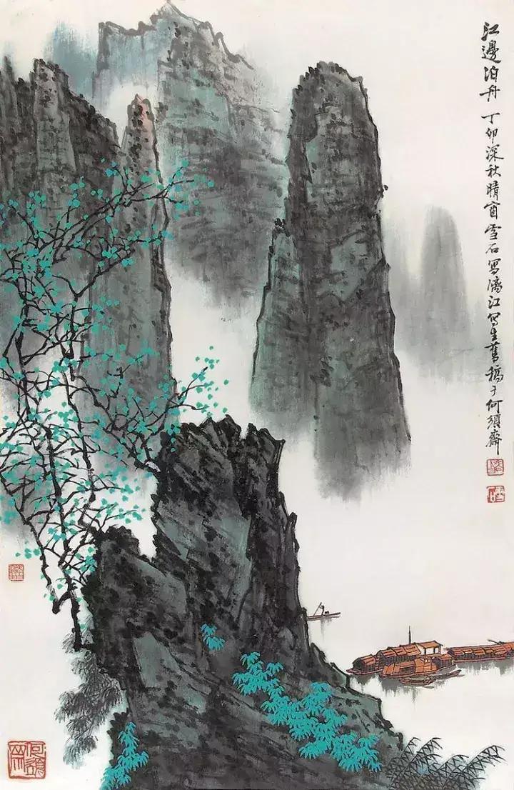 念奴娇十八集,念奴娇赤壁怀古附文