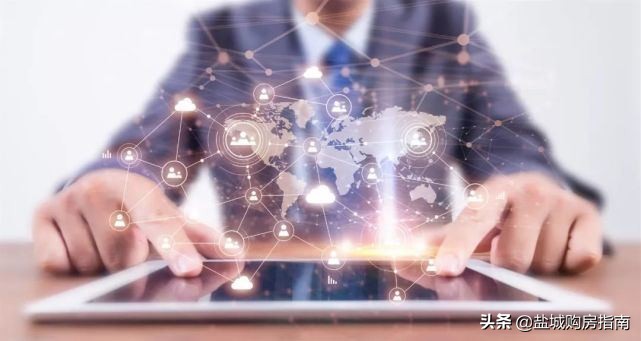 盐城未来几年能突破万亿,盐城2035年未来的崛起将成必然