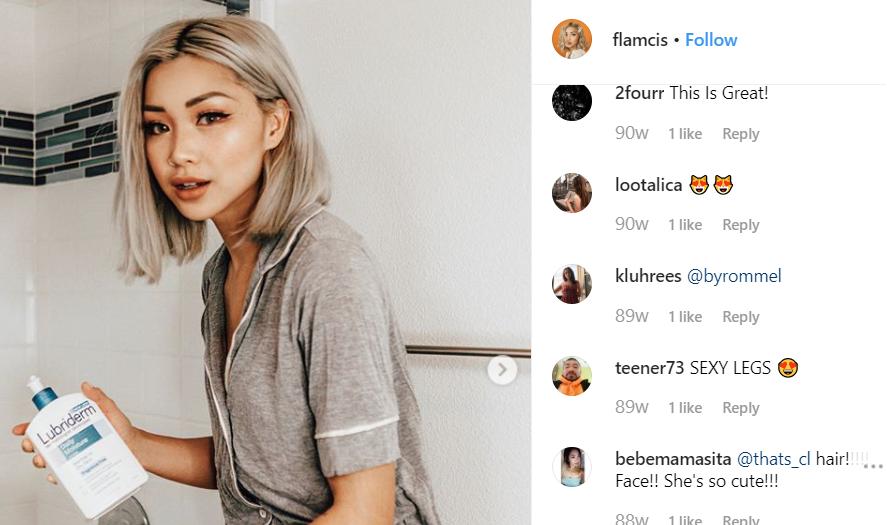 美国又好用又平价的护肤品,美国哪个牌子的护肤品好用