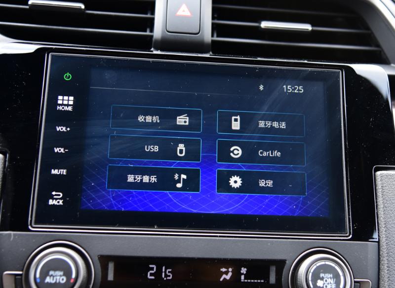 买这几款家用车绝对不丢面子,这几款车堪称省钱好伙伴