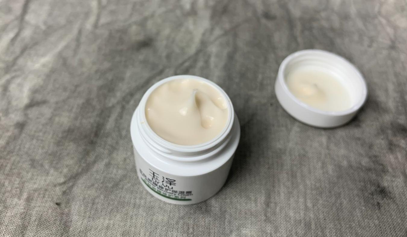 秋冬季国货平价护肤品,谈性价比