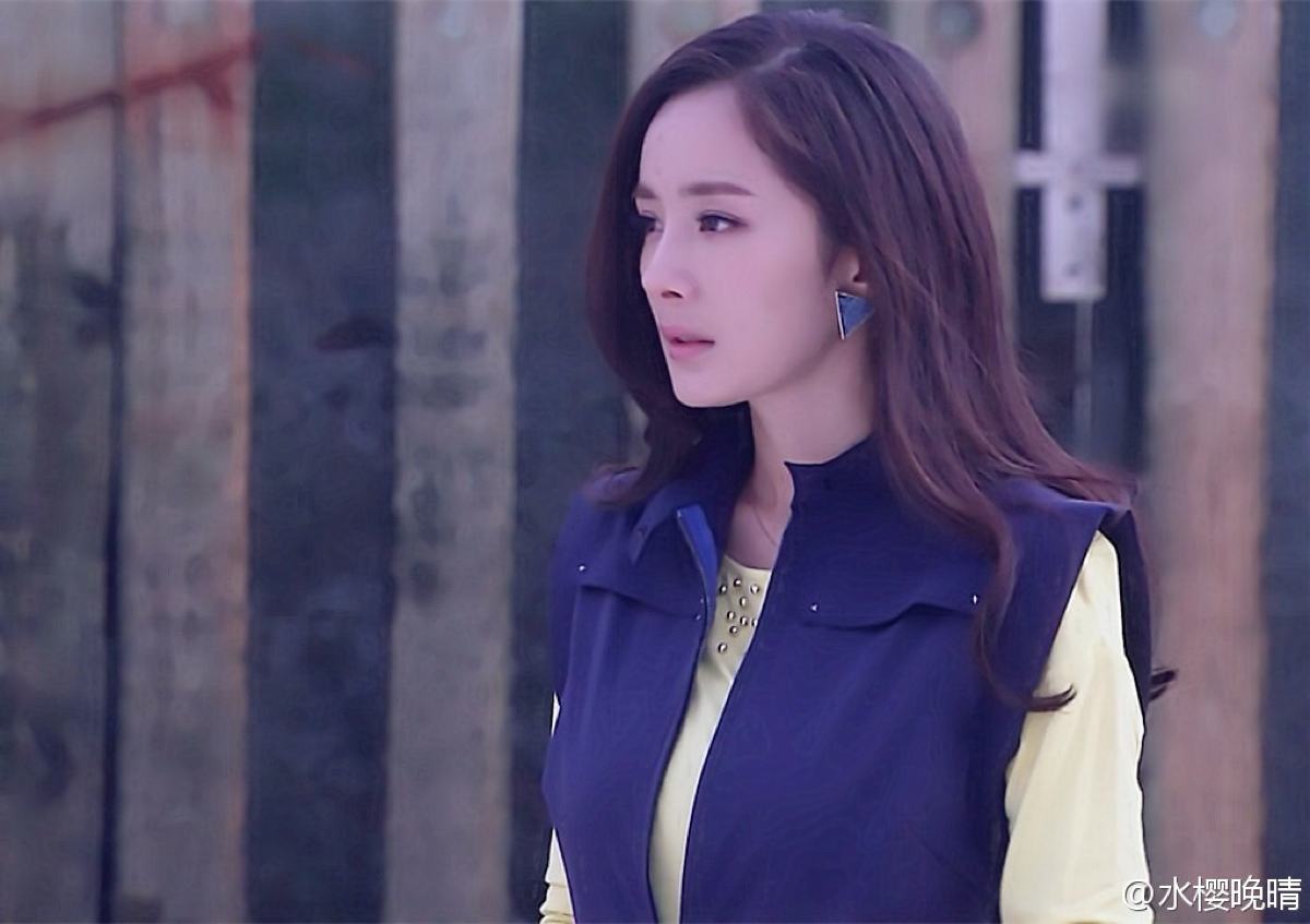 重要短语用英语怎么说,重要同义词中文