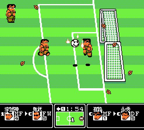 热血系列讲了啥,热血系列到底讲了个啥