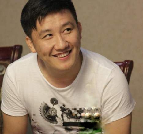 赵本山爱徒完整版文松,赵本山爱徒二胡