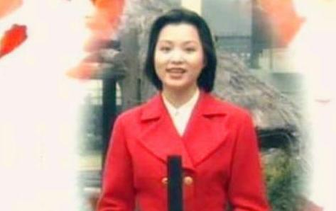 董卿的历程,央视一姐董卿现在怎么样了