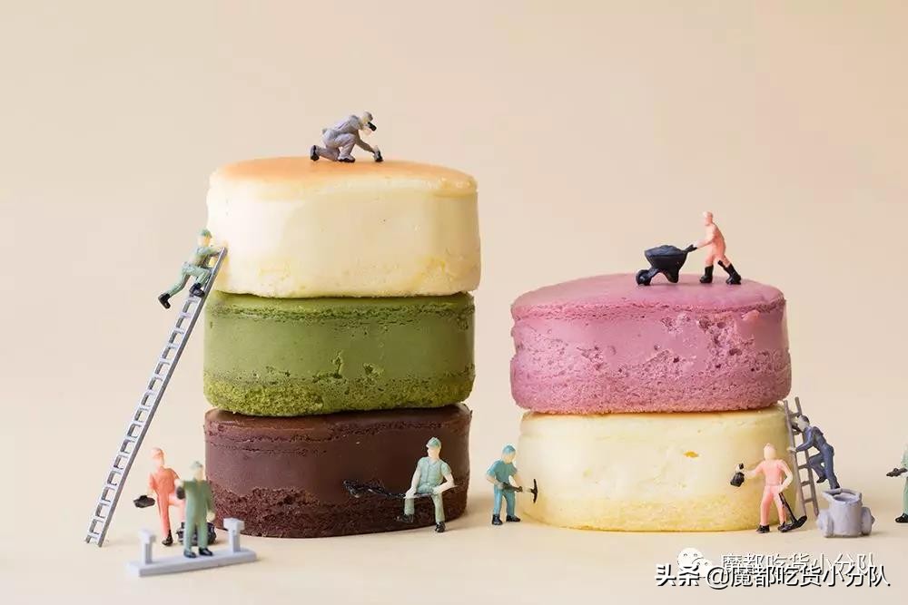 一份吃喝玩乐实用攻略已备好,吃喝指南大全