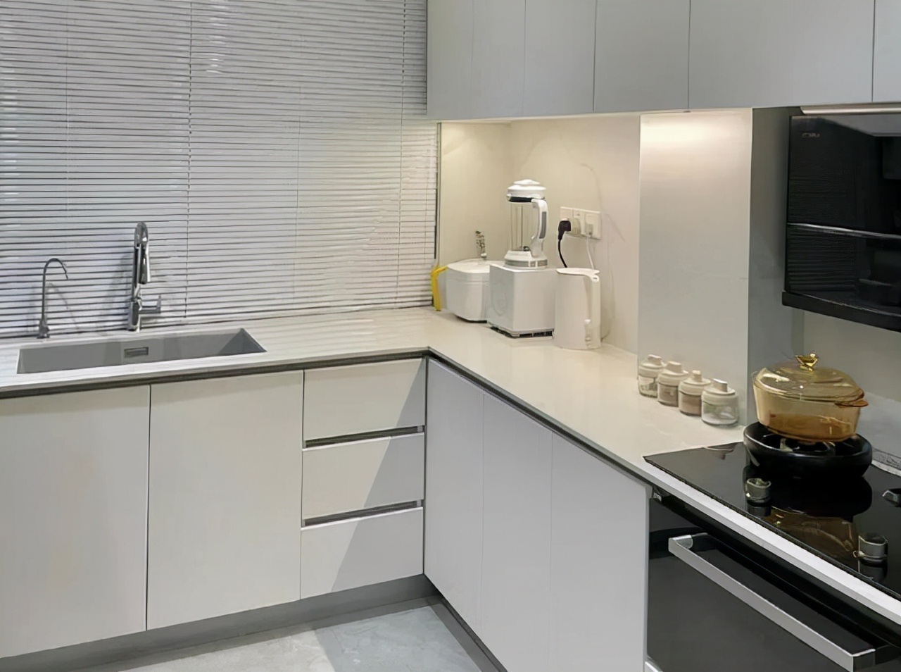 听了师傅的话一瞬间什么都放下了,听了师傅一番话豁然开朗