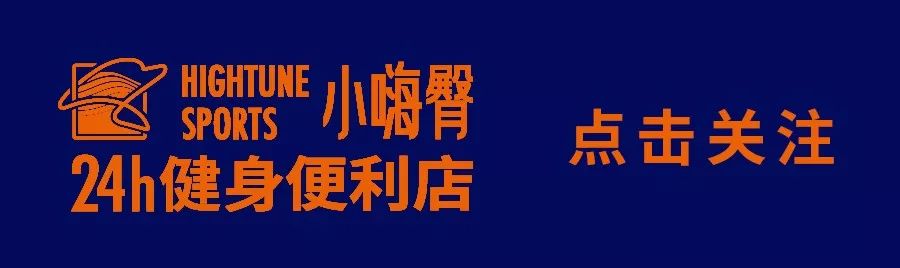 每天五百个卷腹多久才能看见效果,每天做100个卷腹有什么效果