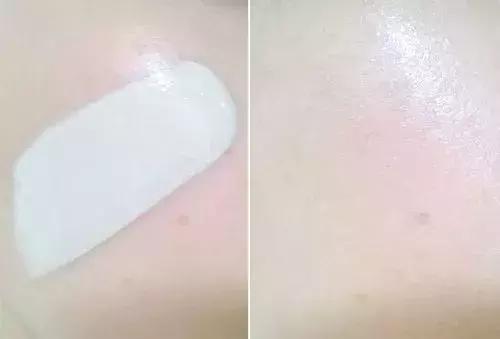 蜜丝佛陀粉底霜干皮测评,蜜丝佛陀粉底液三合一怎么上妆