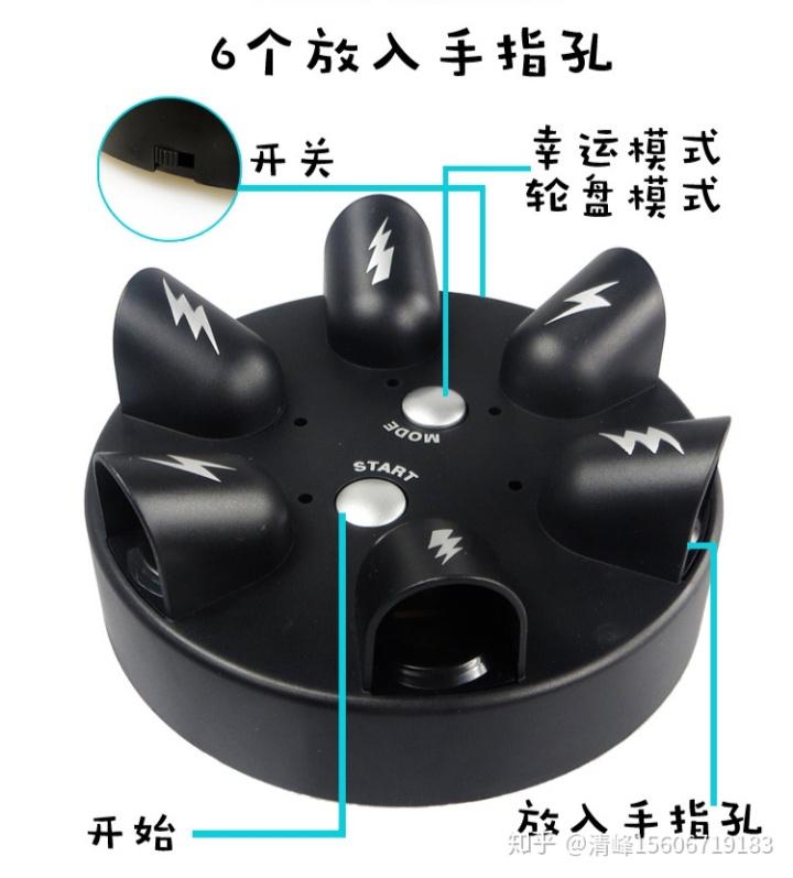 团建应该去哪里玩,一次简单的团建体验