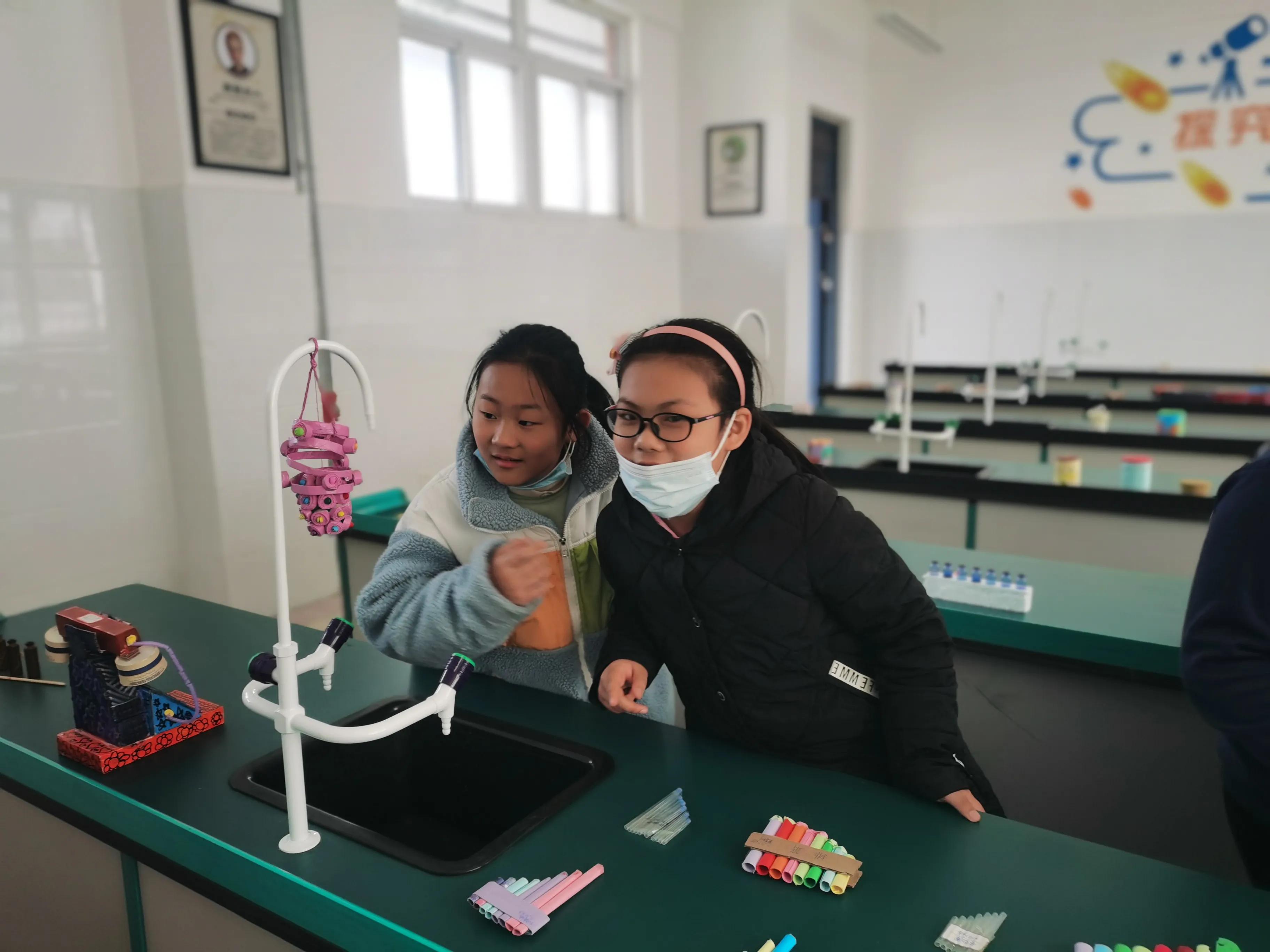 树立榜样表彰典型,身边榜样表彰活动