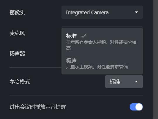 小公司用钉钉还是企业微信和飞书,飞书和钉钉哪个更适合小微企业