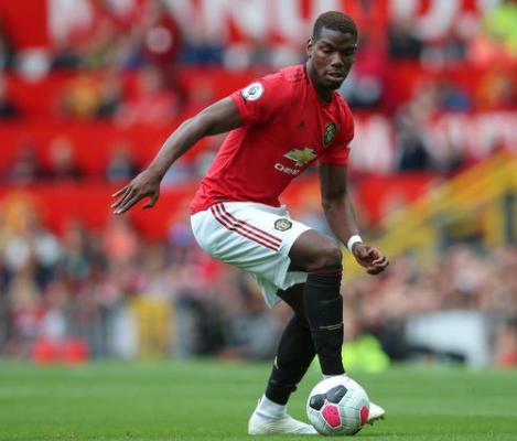 曼联3比1逆转9人富勒姆,曼联3-1富勒姆