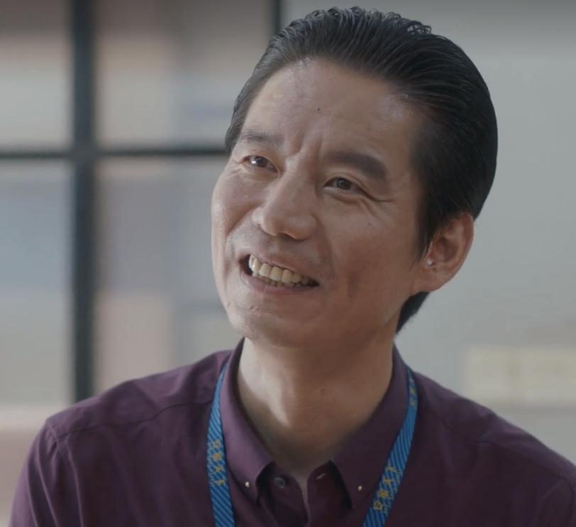 安家结局房似锦徐文昌,安家房似锦跟徐文昌哭了