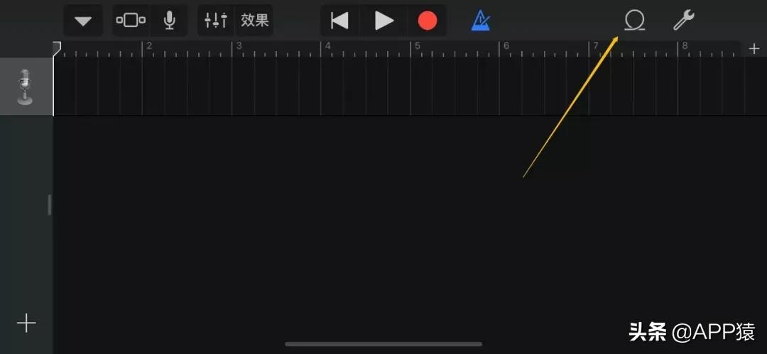 苹果12闹钟铃声怎么设置自己的歌,苹果手机怎样设置铃声教程