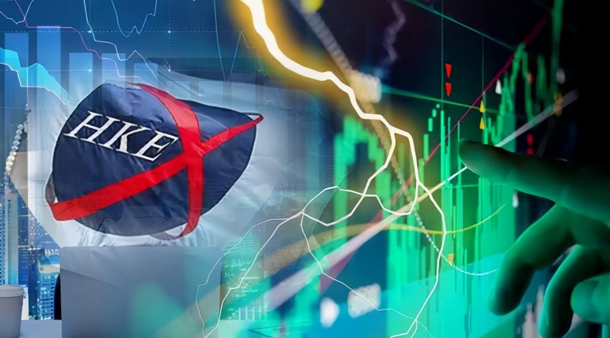 港股打新中签率有多少,港股新股申购中签率