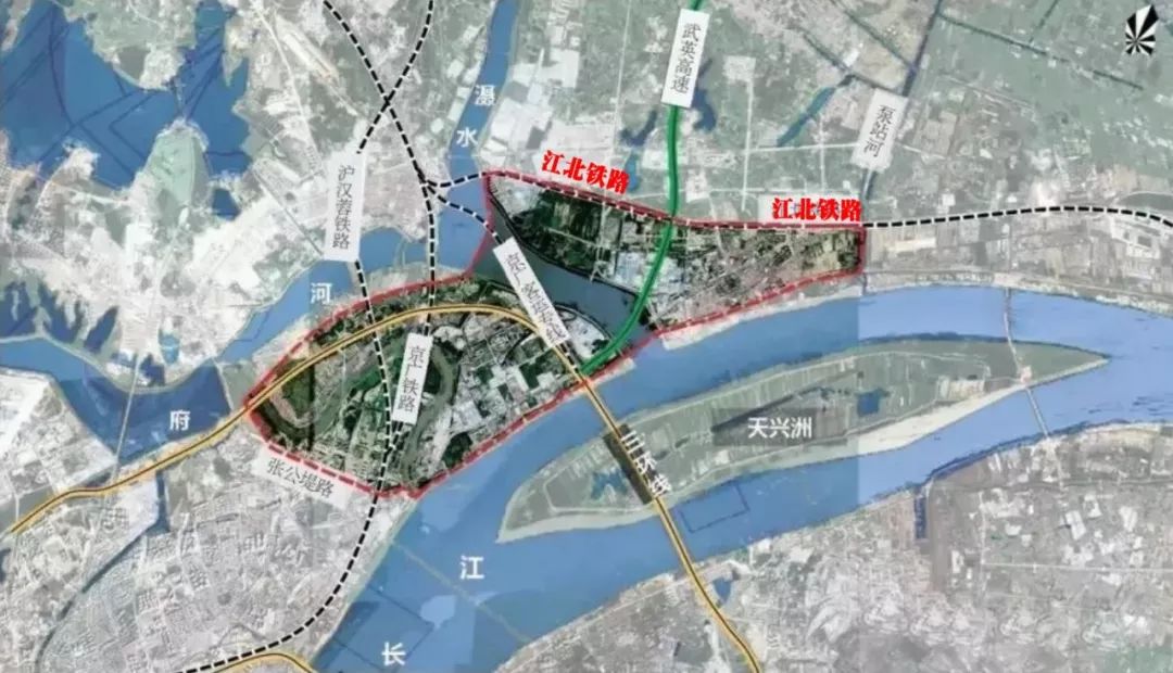 哪些情况可以免除限售,取消限售什么意思