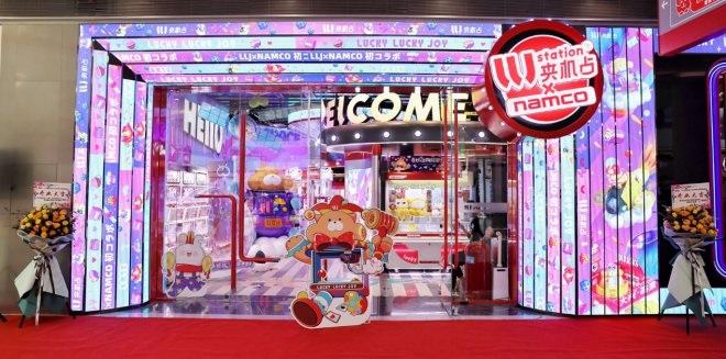 姣斿▋濞冩満鍒╂鼎楂樼殑鏈哄櫒,姣斿▋濞冩満鏇磋禋閽辩殑椤圭洰