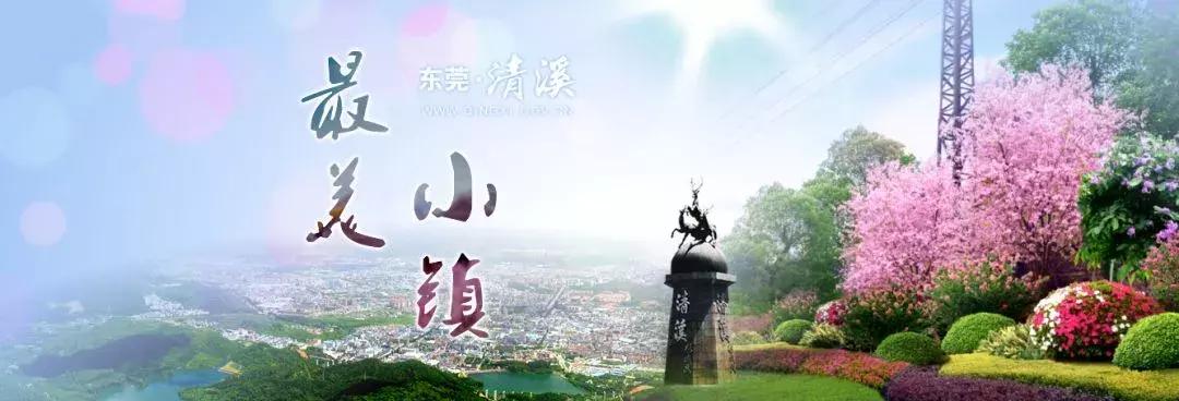 厦门观音山周边五星级酒店,观音山住宿推荐酒店