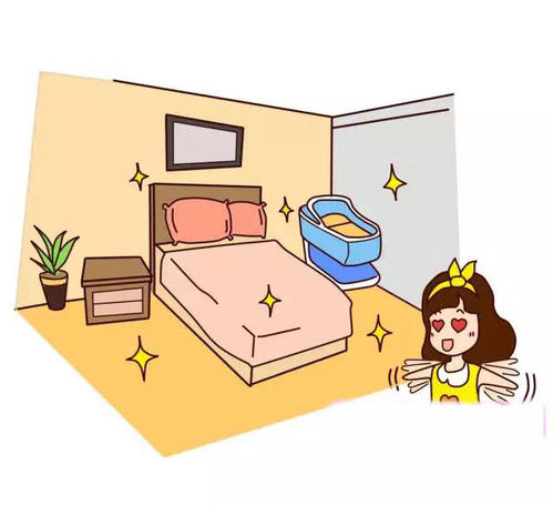 成都月嫂2022月嫂价目表,月子中心坐月子价格成都