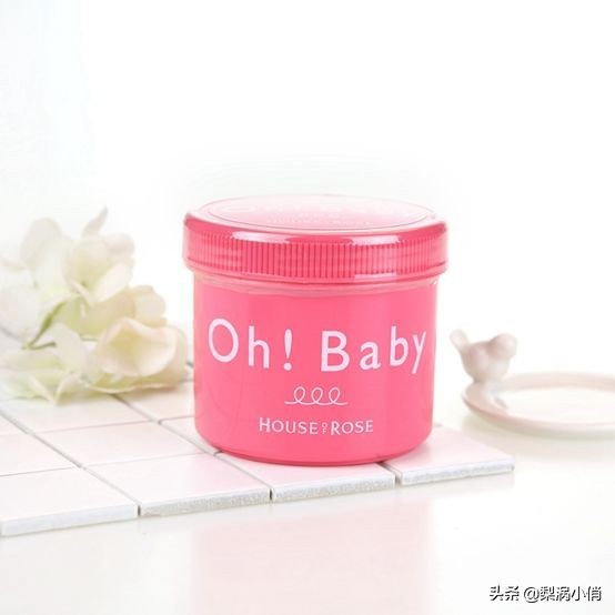 日本平价好用品牌化妆品,推荐好用的日本国货护肤品