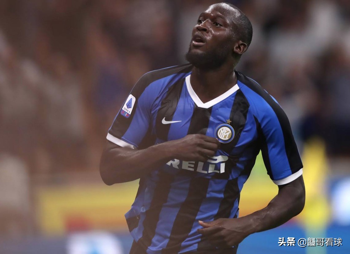 米兰德比终场,米兰德比输球后各方反应